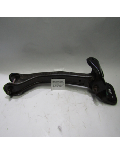 TENSOR LARGO TRS DEREC...