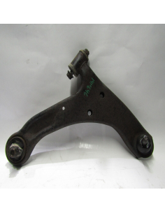 BANDEJA DELANTERA DERECHA...