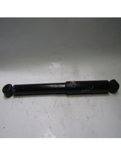 AMORTIGUADOR TRASERO SUZUKI...