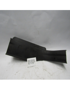 PISADERA TRAS DERECH SUZUKI...