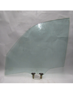 VIDRIO CONDUCTOR SUZUKI...