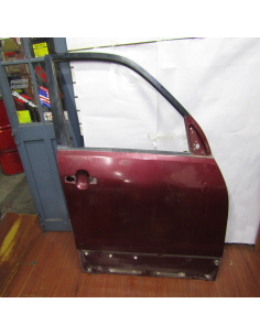 PUERTA DERECHA SUZUKI GRAND...