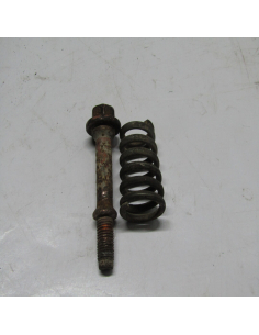 PERNO BAJADA ESCAPE SUZUKI...