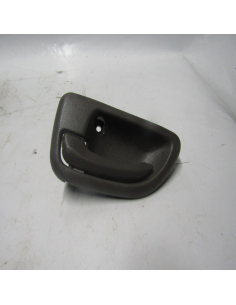 MANILLA INTERIOR DERECHA...