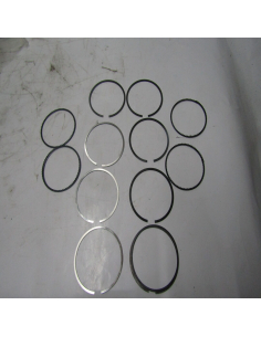 ANILLOS CHANGAN MD201 1.2...