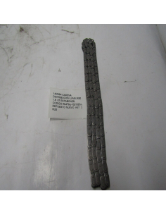 CADENA DISTRIBUCION LIFAN...