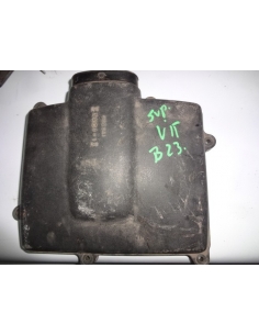 Tapa superior porta filtro aire Suzuki Vitara 1995 - 1998