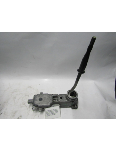 BASE PALANCA CAMBIOS SUZUKI...