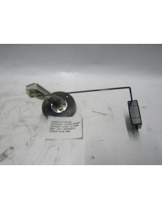 FLOTADOR ESTANQUE SUZUKI...