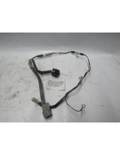 RAMAL CABLERIA ESTANQUE...