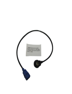 SENSOR GOLPE KNOCK IMPACTO...