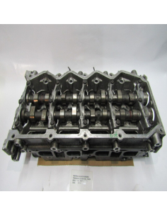 CULATA NISSAN TERRANO 2.5...