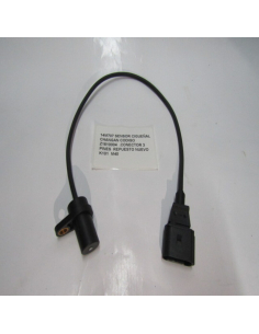 SENSOR CIGUEÑAL CHANGAN...