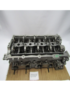 CULATA HYUNDAI PORTER D4CB...