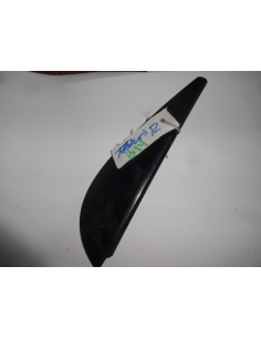 Puntera puerta trasero lado derecho Daihatsu Terios 1998 - 2005