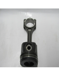 BIELA PISTON STANDARD MAZDA...