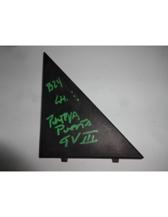 Puntera puerta lado izquierdo Suzuki Grand Vitara 2006 en adelante 