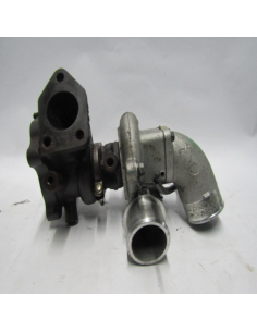 TURBO HYUNDAI 28231-4A850...