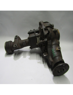 DIFERENCIAL DELANTERO...