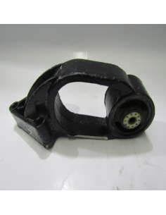 SOPORTE MOTOR TRASERO LIFAN...