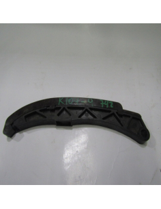 GUIA CADENA DISTRIBUCION...