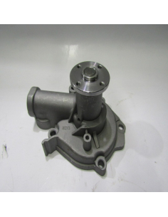 BOMBA AGUA CHERY TIGGO 2.0...