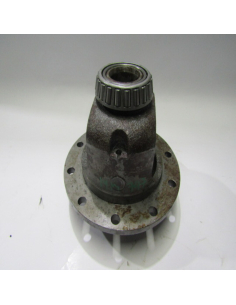 CAJA SATELITES TRASERA...