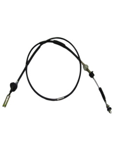 PIOLA EMBRAGUE CHANA STAR...