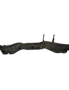 TRAVESAÑO TOYOTA HILUX 4X2...