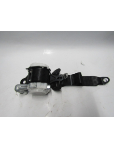 CINTURON SEGURIDAD...