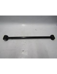 BRAZO TENSOR TRASERO CHERY...