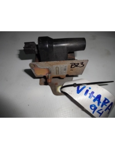 Bobina Suzuki Vitara 1994 