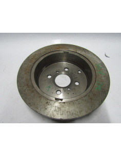 DISCO FRENO TRASERO LIFAN 620