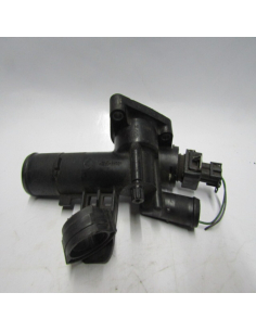 BASE TERMOSTATO SENSOR...