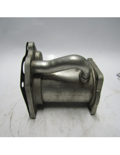 REFRIGERANTE ENFRIADOR...