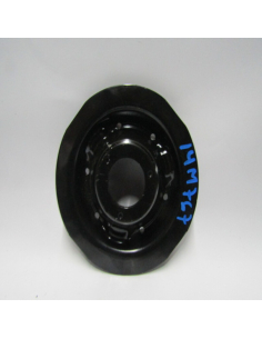 BASE CAZOLETA JAC J2...