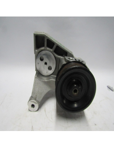 BOMBA DIRECCION HIDRAULICA...