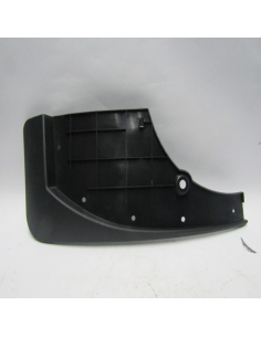 GUARDANGO GREAT WALL HAVAL...