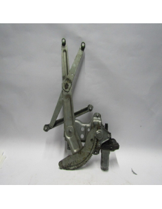 CREMALLERA ALZA VIDRIO...