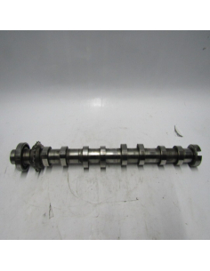 EJE LEVA ADMISION PEUGEOT...