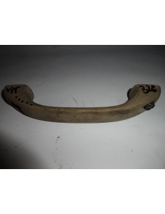 Manilla techo Suzuki Vitara 1990 - 1998 