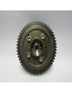 VVT PIÑON ADMSION VARIABLE...