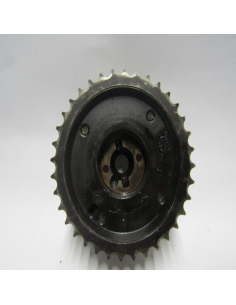 PIÑON VVT TOYOTA YARIS 1.5...