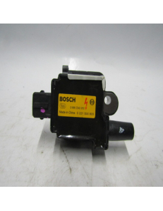 BOBINA GEELY EMGRAND EC7...