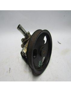 BOMBA DIRECCION HIDRAULICA...