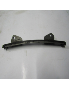 GUIA DISTRIBUCION COMBO VAN...