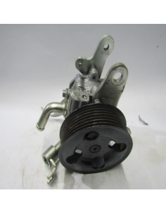 BOMBA DIRECCION HIDRAULICA...