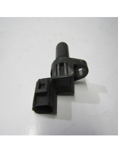 SENSOR LEVA SUZUKI GRAND...