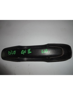 Manilla exterior puerta delantera izquierda  Suzuki Grand Vitara Grand Nomade 1998 - 2005 