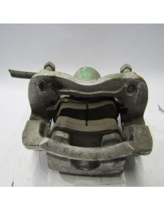 CALIPER DELANTERO IZQUIERDO...
